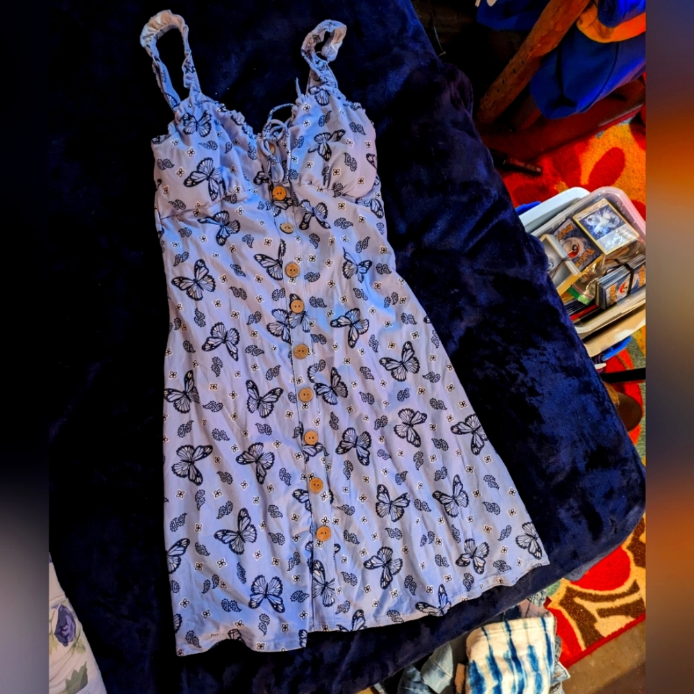 Sundresses